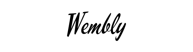 Mervale Script  Free Fonts Download