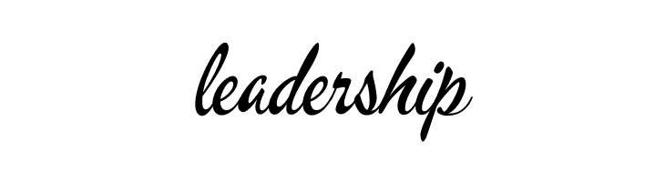 Mervale Script  Free Fonts Download