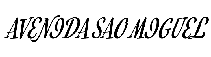 MervaleScript-Regular  Free Fonts Download