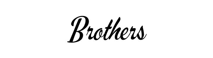 MervaleScript-Regular  Free Fonts Download