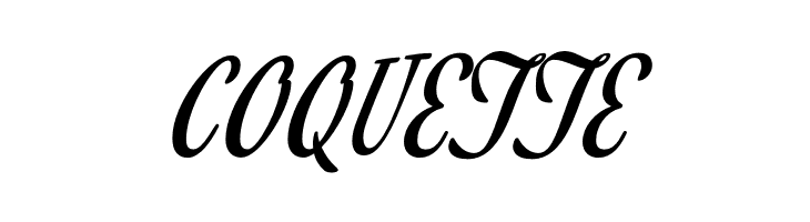 MervaleScript-Regular  Free Fonts Download