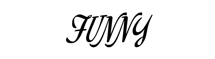 MervaleScript-Regular  Free Fonts Download