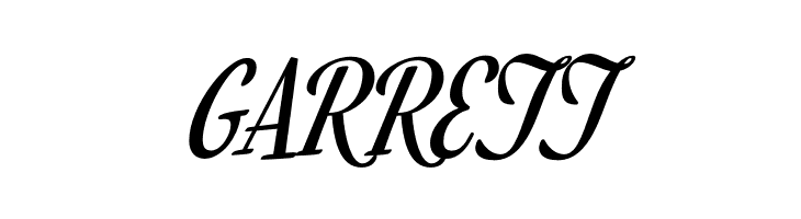 MervaleScript-Regular  Free Fonts Download