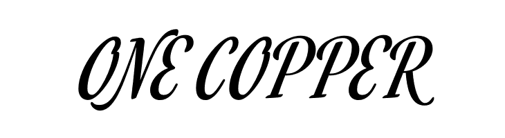 MervaleScript-Regular  Free Fonts Download