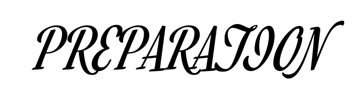 MervaleScript-Regular  Free Fonts Download