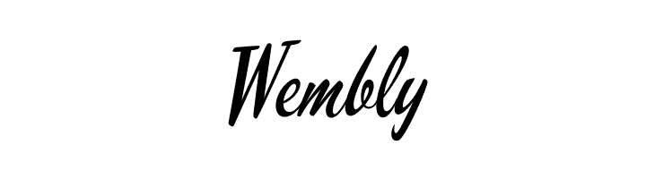 MervaleScript-Regular  Free Fonts Download