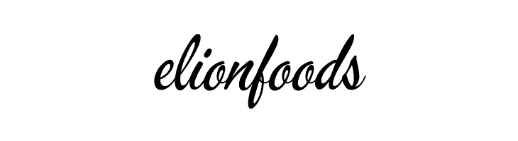 MervaleScript-Regular  Free Fonts Download