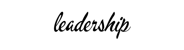 MervaleScript-Regular  Free Fonts Download