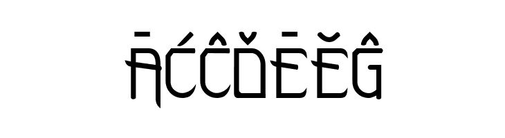 FuturexVariationSwishExtras  Free Fonts Download