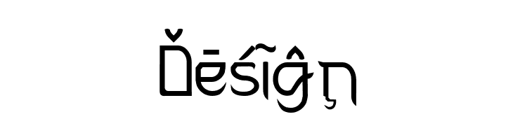 FuturexVariationSwishExtras  Free Fonts Download