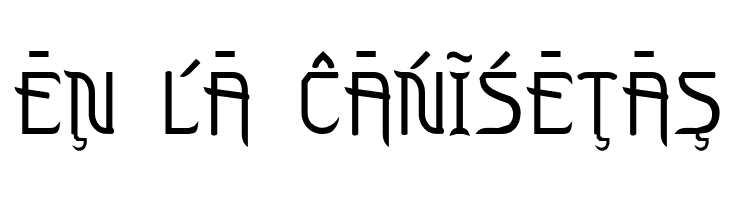 FuturexVariationSwishExtras  Free Fonts Download