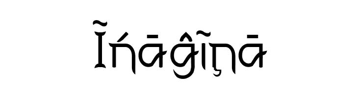 FuturexVariationSwishExtras  Free Fonts Download