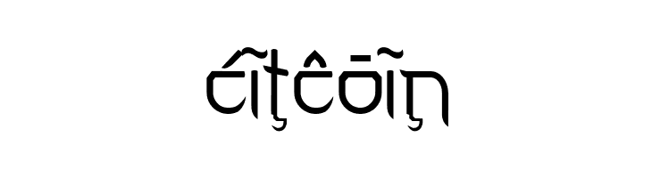 FuturexVariationSwishExtras  Free Fonts Download