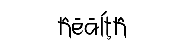 FuturexVariationSwishExtras  Free Fonts Download