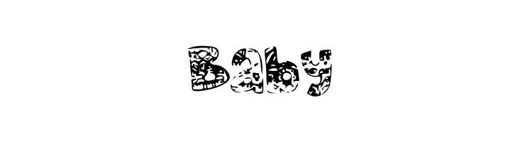 MHVSunkissedDolphin  Free Fonts Download