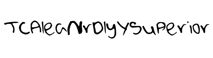 CheezyPie  Free Fonts Download