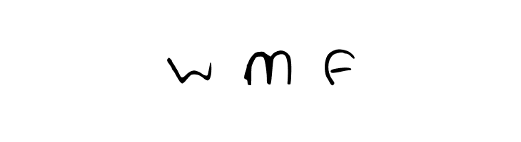 CheezyPie  Free Fonts Download