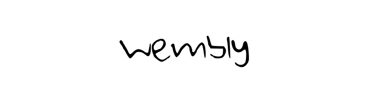 CheezyPie  Free Fonts Download