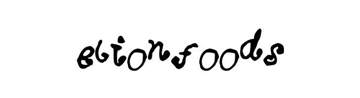 Boss  Free Fonts Download