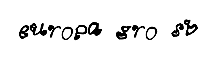 Boss  Free Fonts Download