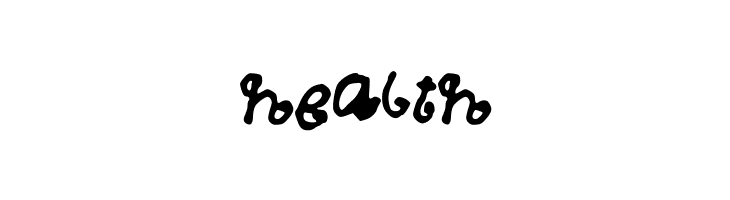 Boss  Free Fonts Download