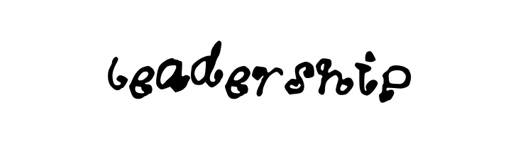 Boss  Free Fonts Download