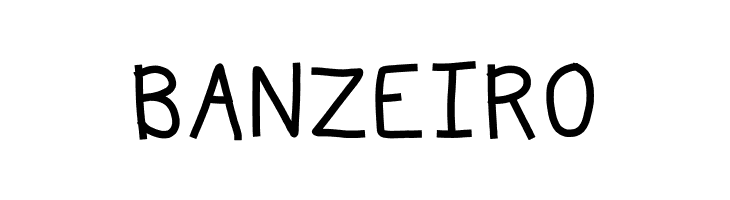 HomegirlFreshlySqueezed  Free Fonts Download