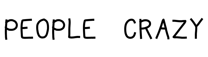 HomegirlFreshlySqueezed  Free Fonts Download