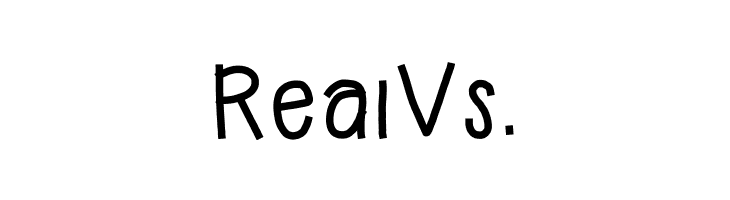 HomegirlFreshlySqueezed  Free Fonts Download