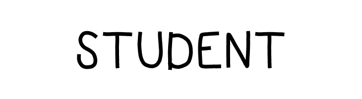 HomegirlFreshlySqueezed  Free Fonts Download