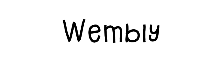 HomegirlFreshlySqueezed  Free Fonts Download