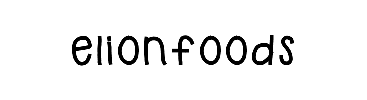 HomegirlFreshlySqueezed  Free Fonts Download