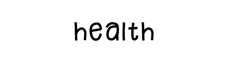 HomegirlFreshlySqueezed  Free Fonts Download