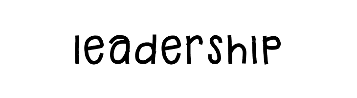 HomegirlFreshlySqueezed  Free Fonts Download