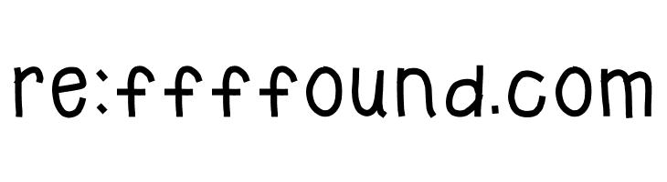 HomegirlFreshlySqueezed  Free Fonts Download