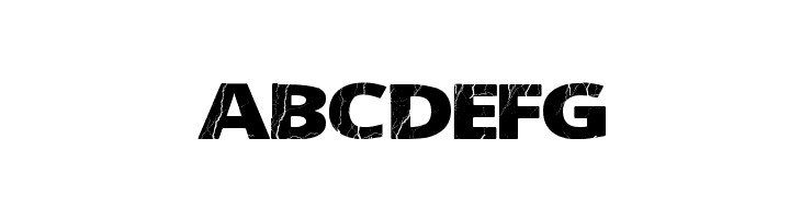 ElectricalNeue  Free Fonts Download