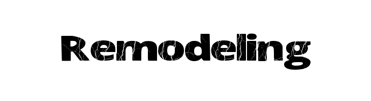 ElectricalNeue  Free Fonts Download