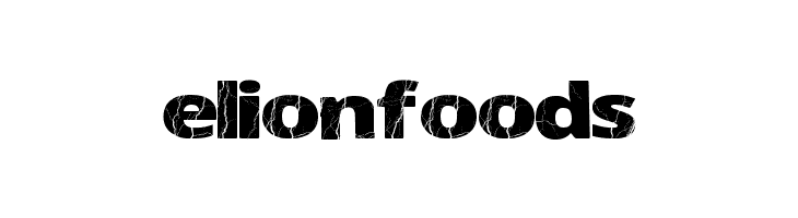 ElectricalNeue  Free Fonts Download