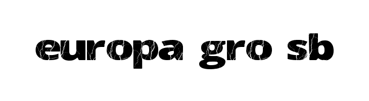 ElectricalNeue  Free Fonts Download