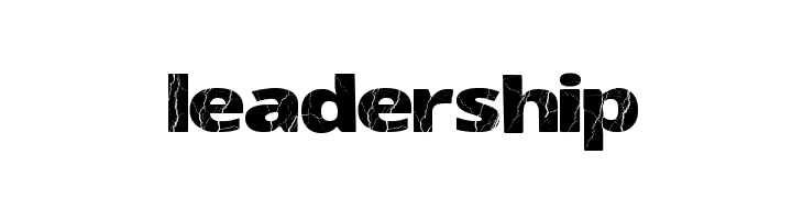 ElectricalNeue  Free Fonts Download