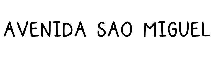 HomegirlSchooled  Free Fonts Download