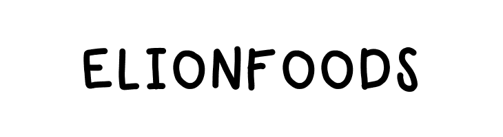 HomegirlSchooled  Free Fonts Download