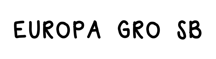 HomegirlSchooled  Free Fonts Download