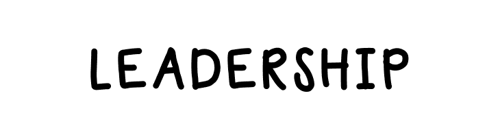 HomegirlSchooled  Free Fonts Download