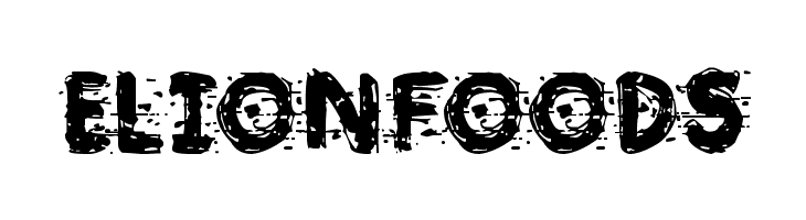 Broken Ink  Free Fonts Download
