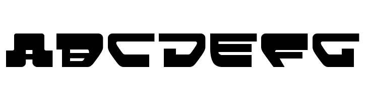 Loveladies  Free Fonts Download