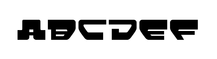 Loveladies  Free Fonts Download