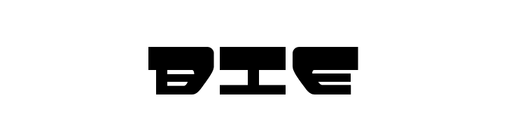 Loveladies  Free Fonts Download