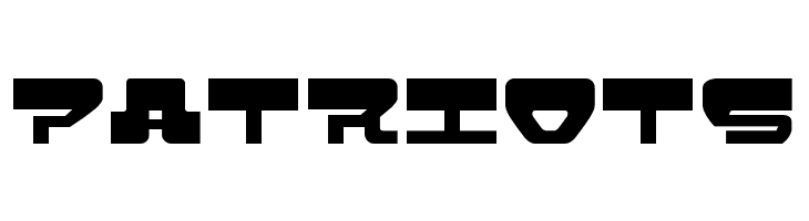 Loveladies  Free Fonts Download