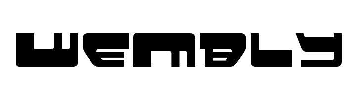 Loveladies  Free Fonts Download